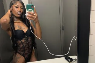 💦ALERT ALERT ALERT IM BACC INTOWN COME SEE ME NOW 💦🎉 - Image 5