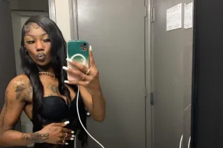 💦ALERT ALERT ALERT IM BACC INTOWN COME SEE ME NOW 💦🎉 - Image 1