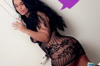 Outcalls ONLY! 🤩Let’s Have Some Fun🤩!! - Image 6