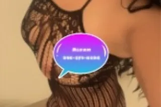 Outcalls ONLY! 🤩Let’s Have Some Fun🤩!! - Image 9