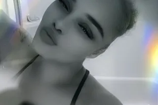 Outcalls ONLY! 🤩Let’s Have Som... - Image 1