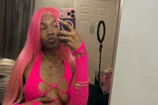 💦 Naughty Nympho •яεαℓ 💋Now Available for In/Outcalls! - Image 4