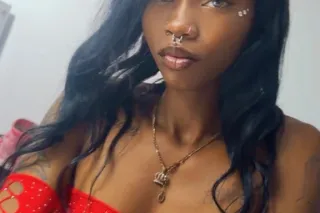💦 Naughty Nympho •яεαℓ 💋Now Available for In/Outcalls! - Image 5