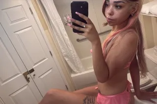 THROAT GOAT NEAR YOU👅💦2NITEONLY⭐NEAR FSU📍🤍ASK ABOUT MY $PECIALS😝😘 - Image 5