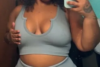 💋Specials🥵Throat Goat 🍯Curvy💦W... - Image 2