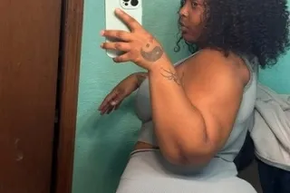 💋Specials🥵Throat Goat 🍯Curvy💦W... - Image 4