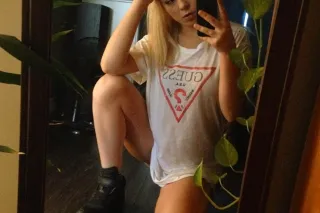 💦80 Specials💋 top & bottom super wet and warm pussy🔥 I can host Including sloppy toppy Bbj💦 - Image 6