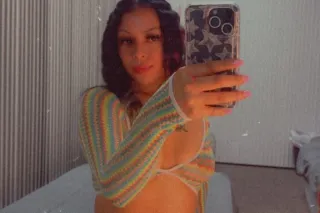 ⭐ DONT MISS OUT ⭐💕 - 23 - Image 3