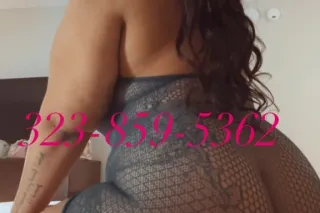 💋𝑓𝑒𝑤 𝑑𝑎𝑦𝑠 𝑜𝑓 𝑓𝑢𝑛👅💋🥰 🅂🅄🄿🄴🅁 🅕🅡🅔🅐... - Image 2