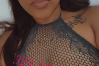 💋𝑓𝑒𝑤 𝑑𝑎𝑦𝑠 𝑜𝑓 𝑓𝑢𝑛👅💋🥰 🅂🅄🄿🄴🅁 🅕🅡🅔🅐... - Image 3