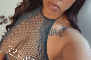 💋𝑓𝑒𝑤 𝑑𝑎𝑦𝑠 𝑜𝑓 𝑓𝑢𝑛👅💋🥰 🅂🅄🄿🄴🅁 🅕🅡🅔🅐🅚💦🏆Avαiℓαbℓe 💛🌸𝒟𝑜𝓃’𝓉𝓂𝒾𝓈𝓈 mE 😝 𝓗𝓲𝓰𝓱 𝓠𝓾𝓪𝓵𝓲𝓽𝔂 ‼. - Image 7