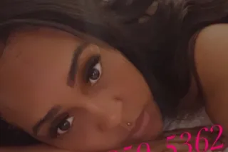 💋𝑓𝑒𝑤 𝑑𝑎𝑦𝑠 𝑜𝑓 𝑓𝑢𝑛👅💋🥰 🅂🅄🄿🄴🅁 🅕🅡🅔🅐... - Image 1