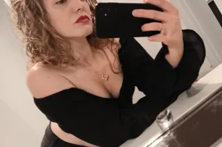 Welcome to Kaylee's World💋 - 2... - Image 4
