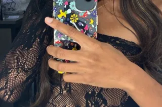Tight wet pussy ready to please you 💋Facetime and Content 💦 - Image 4