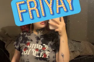 SPECIALS💋✨You don't want to miss this😝MISS THROATGODDESS.❄💋In killeen🥰🏼💕 - Image 6