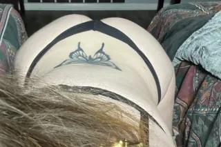 SPECIALS💋✨You don't want to miss this😝MISS THROATGODDESS.❄💋In killeen🥰🏼💕 - Image 7