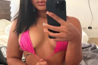 🤍Brianny 🤍 In and Out calls 🤍 - Image 2