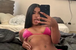 🤍Brianny 🤍 In and Out calls 🤍 - Image 6