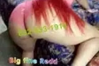 Throat 50!!!!!..❤QV 70....if i... - Image 3