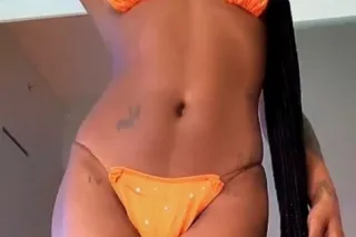 looking for a fun date & that ... - Image 1