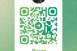 Available 💦 Gorgeous Hot Sexy Girl 🔥 For Hotel Motel/House/Incall/Outcall🚗Carfun✅Available 24/7✅ - Image 2