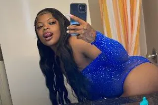 incall and outs 😘🫦lets have so... - Image 1