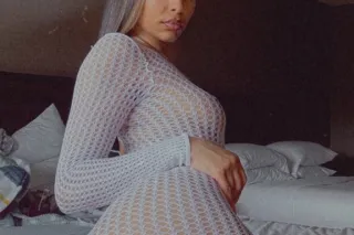 💕Philly Airport Incall💕💟 ⇢ 𝚈𝚘𝚞𝚛 𝙱𝙴𝚂𝚃 𝚔𝚎𝚙𝚝 𝚜𝚎𝚌𝚛𝚎𝚝 ⇠ 💟💕 ✈︎ ℒ𝒾𝓂𝒾𝓉ℯ𝒹 𝒯𝒾𝓂ℯ ✈︎ 💕💟 - Image 2