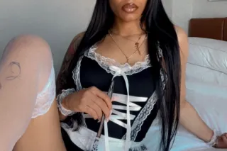 💕Philly Airport Incall💕💟 ⇢ 𝚈𝚘𝚞𝚛 𝙱𝙴𝚂𝚃 𝚔𝚎𝚙𝚝 𝚜𝚎𝚌𝚛𝚎𝚝 ⇠ 💟💕 ✈︎ ℒ𝒾𝓂𝒾𝓉ℯ𝒹 𝒯𝒾𝓂ℯ ✈︎ 💕💟 - Image 4