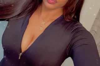 💕Philly Airport Incall💕💟 ⇢ 𝚈𝚘𝚞𝚛 𝙱𝙴𝚂𝚃 𝚔𝚎𝚙𝚝 𝚜𝚎𝚌𝚛𝚎𝚝 ⇠ 💟💕 ✈︎ ℒ𝒾𝓂𝒾𝓉ℯ𝒹 𝒯𝒾𝓂ℯ ✈︎ 💕💟 - Image 5
