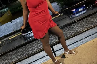 ♥😣Nasty AZZ MILF Greek goddess... - Image 4
