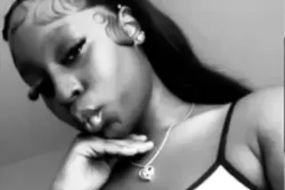 "Verify or you will be turned ... - Image 1