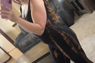 🍭😘Cum Play😘🍭 IN & Out - 27 - Image 2