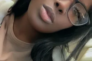 your thick chocalate fantasy bby💦😌😗 - Image 3