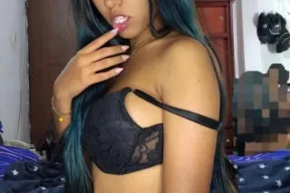 Disponible 24/7 - 24 - Image 3