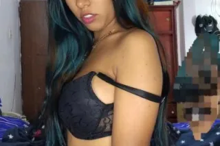 Disponible 24/7 - 24 - Image 4