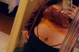 ✨ Your Favorite BBW 💦 HERE FOR... - Image 2