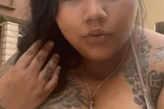 ✨ Your Favorite BBW 💦 HERE FOR... - Image 1