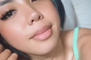 FACETIME SHOW, CONTENT AND OUT... - Image 3