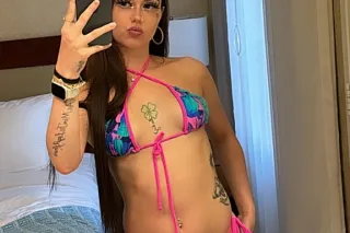 💌💘 AVAILABLE SOON LIMITED TIME 💋 ( MUST PHOTO VERIFY) - Image 7