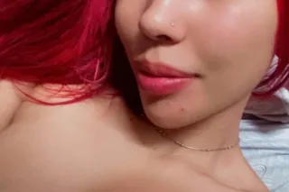 🌹𝐀𝐯𝐚𝐢𝐥𝐚𝐛𝐥𝐞 𝐅𝐨𝐫 𝐇𝐨𝐨𝐤𝐮𝐩❤𝐒𝐩𝐞𝐜𝐢𝐚𝐥 𝐒𝐞𝐫𝐯𝐢𝐜𝐞👅𝐈𝐧𝐜𝐚𝐥𝐥/𝐎𝐮𝐭𝐜𝐚𝐥𝐥🚗𝐂𝐚𝐫𝐟𝐮𝐧💯 𝐇𝐨𝐭𝐞𝐥 𝐅?? - Image 5
