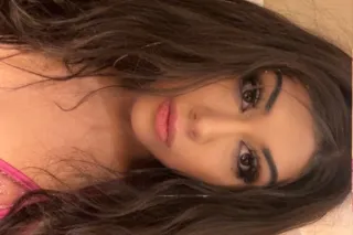 Let me swallow your pride😇 - Image 1