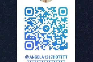 💋🎀I Am Available Now for📞Incal... - Image 4