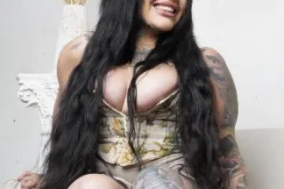 🥰NURU GODDESS BIANCA 🥰 - 19 - Image 3