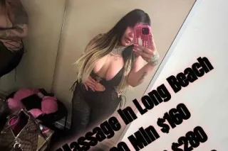 🍀60 Min $350 Nuru Massage DEAL... - Image 1