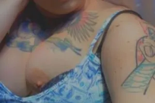 $100 qv bj incall Ready NOW !!... - Image 2