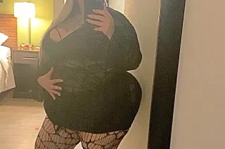 $100 qv bj incall Ready NOW !!!!!! Check out my XXX content @ www.OnlyFans.com/Aries304 🔥 💦🩷THE ULTIMATE MOON SUCKER I CAN SUCK THE MOON OUT OF THE SKY 🫶🏻🫶🏻🫶🏻1 and only ARIES💕Fetish friendly 💕GFE 💦🤤 Ready Now - Image 5