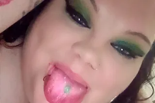 💣BOOK NOW & come witness the mesmerizing experience you'll get from all of this BBW lovin💣 - Image 3