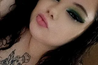 💣BOOK NOW & come witness the mesmerizing experience you'll get from all of this BBW lovin💣 - Image 4