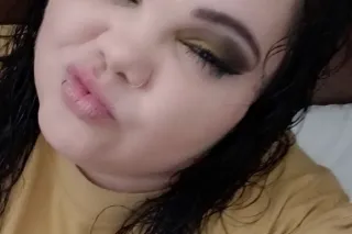 💣BOOK NOW & come witness the mesmerizing experience you'll get from all of this BBW lovin💣 - Image 5