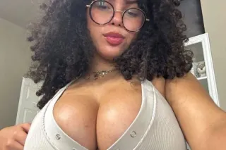 Anal • Sloppy BBJ • CIM/CIP | All Positions, Any Age/Size 🔥Incall,outcall and 🚗Car Fun👅 Serious requires only👈 - Image 6